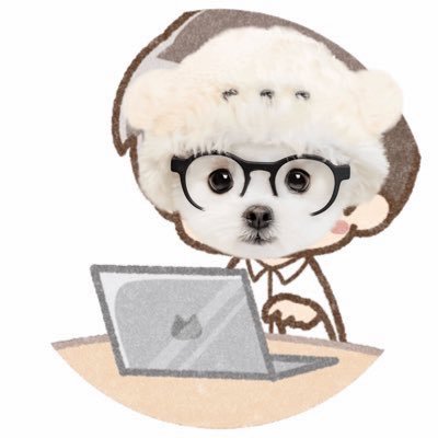 icappkchas's profile picture. どこよりもレアなお店を出せます。契約数日本一。質問箱https://t.co/vdLVy7Vi7o