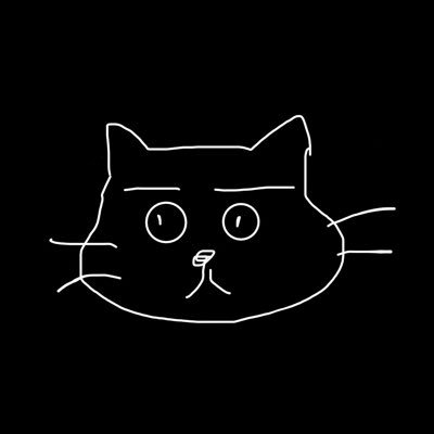 plli_150's profile picture. 구독하게 해주세요🥺🙏