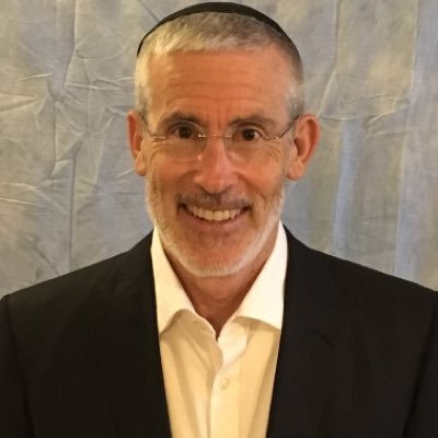 yitzglickstein's profile picture. 