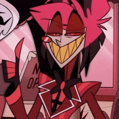 AllanGabry's profile picture. toda pessoa é melhor que eu em alguma coisa              

e nessa, em específico, eu aprendo com ela