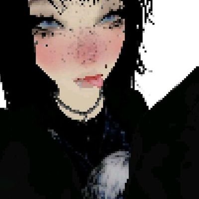 cezyeah's profile picture. menerima kripik dan saran