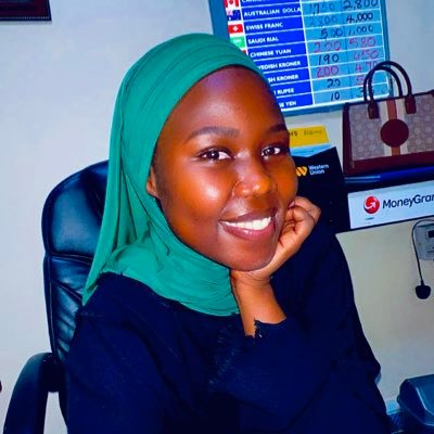 Zacky_Zakiah1's profile picture. Muslim