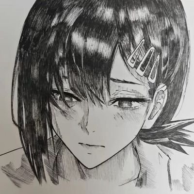 whyuounot's profile picture. 私信可以加好友，喜欢画画和音乐
推广自辩