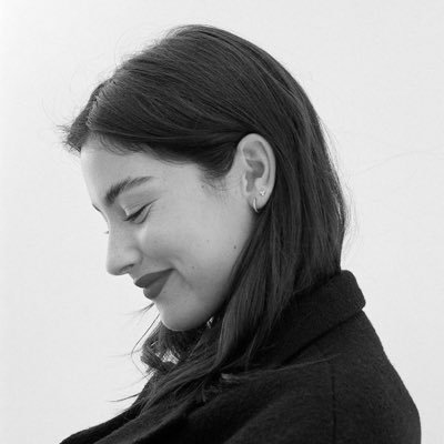 4r_iiq's profile picture. 