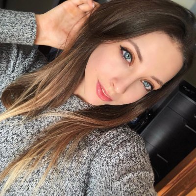 sailianleaj's profile picture. I’ve traveled a lot and seen so much beauty. I’ve learned to stay calm in the noise and at peace in solitude. True elegance is living authentically.