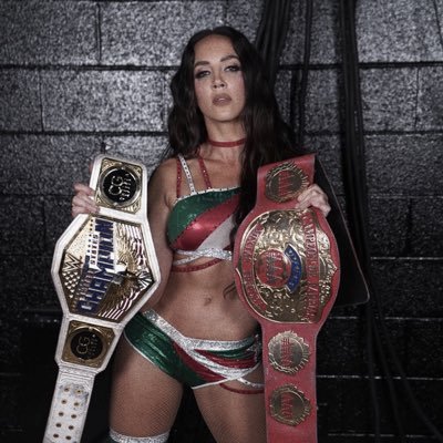 SHETHEPREZ's profile picture. 