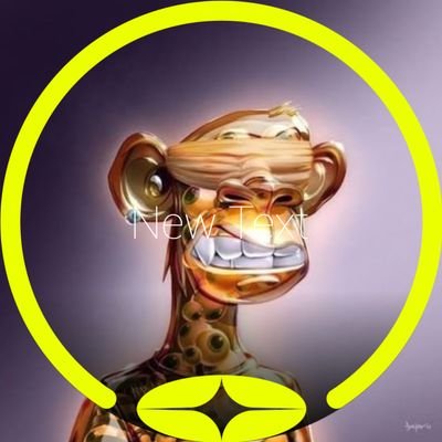 sincan0599's profile picture. Solana be love
Campaign•comunnity