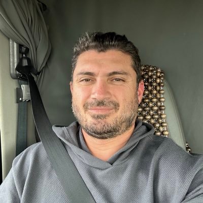 demirery's profile picture. 