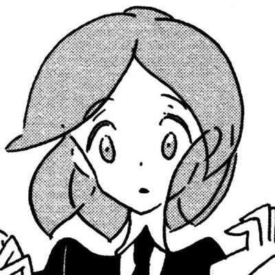 rquakephos's profile picture. No mλtter where you go, Everyone is connected.
|• student •I• I love videogames•| 🏳️‍⚧️

Much love to my family and friends.