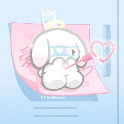 luvMe200145's profile picture. 24 years older// An Adult // Gamers