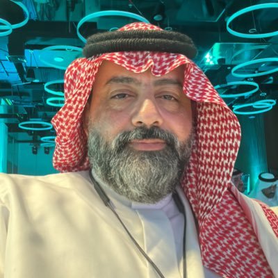 rashedalbsheri's profile picture. لا تجعل الله أهون الناظرين إليك …………………#تربية_خاصة والبعض من كل شئ  #نحلم_ونحقق