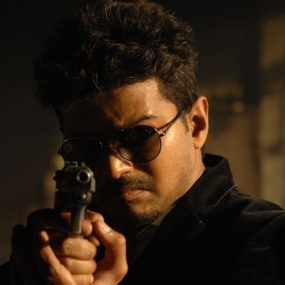 Therrri_Tweetz's profile picture. கிங் #தளபதி_விஜய் 🔥 மோதனுன்னு நினைக்கிறவன் தம் இருந்தா மோதிப்பார் ⚔️