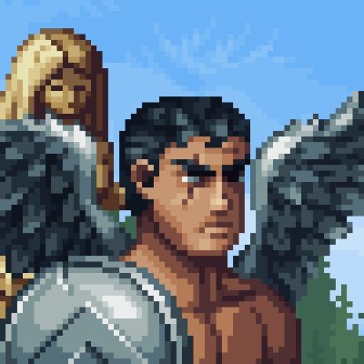 Zedd_t08's profile picture. 