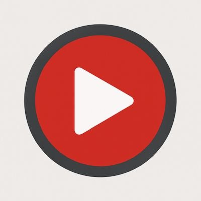 azonceolmadi's profile picture. Really?