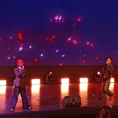 nssdw's profile picture. stan CHNCE since day 1