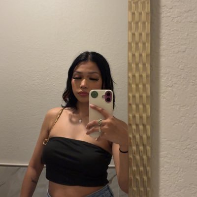 esperanzaad_'s profile picture. 