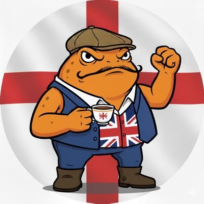 ThaiLegal123's profile picture. Not Anti Semitic, I'm Anti Israel. Not a white nationalist, I'm a nationalist just like all of Asia are. The West's tolerance is it's weakness. 👊🐸