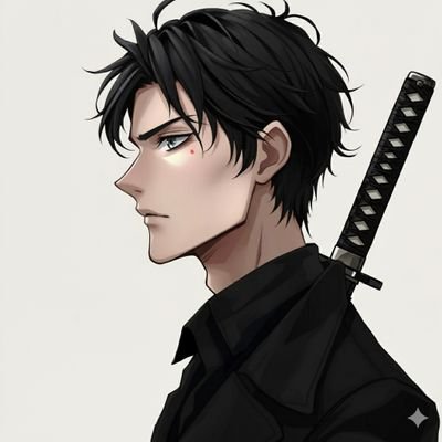 0ximmigrant's profile picture. Digital Entrepreneur||Web3 Enthusiast