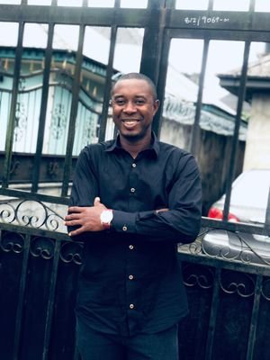 BillyP29540's profile picture. 