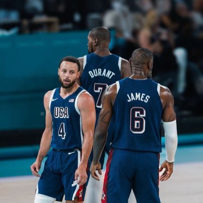 LakerTempo's profile picture. #LakeShow