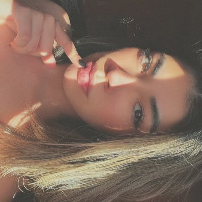 bringa211's profile picture. Club Atlético Boca Juniors 🇺🇦 ig: bringabrisa