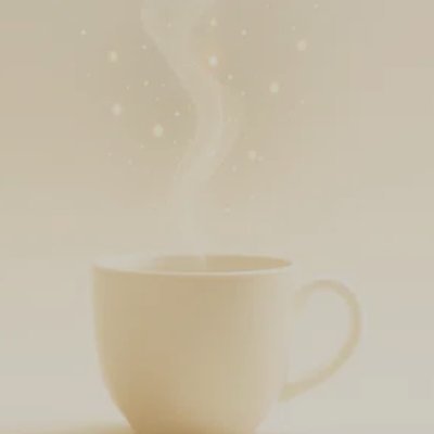 recovery3314's profile picture. 今から離れようと考えているJW2世/離れる前に、自分の中の疑問や教理の理解をひとつずつ確かめています。 気づきや学びをメモしていくアカウントです。 #エホバの証人 #JW2世 #元JW #中立的に宗教を考える