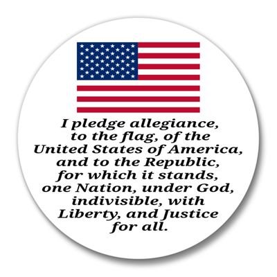 iceman14589's profile picture. 