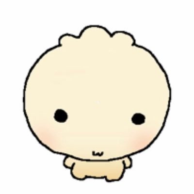 Xiaoshenouo's profile picture. 自留地