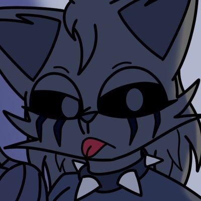 WolfsKerX628's profile picture. Gray wolf, furry artist and taco lover | FanArts, Ocs, and furry stuff | multi- fandom | ESP/ING |💀 NC/SC ☀️|
