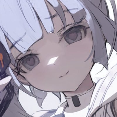 himafree_ao's profile picture. 