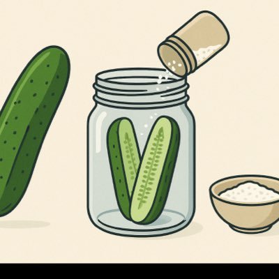 restartgamepls's profile picture. Empath | LDS | Survivor