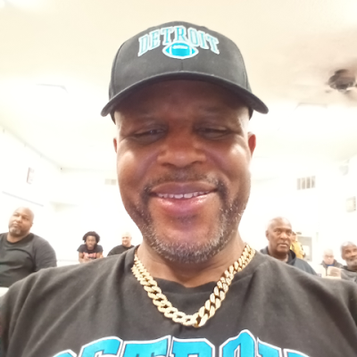 BurnettPer73249's profile picture. 