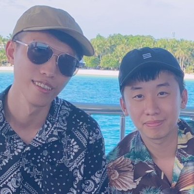 OPQRSTU1085844's profile picture. 玉山808
0668979136709
台新812
28881008971052
No. 74, Huaizhong Rd., Neipu Township, Pingtung County 912016, Taiwan (R.O.C.)