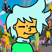 ZeuzMoons's profile picture. 