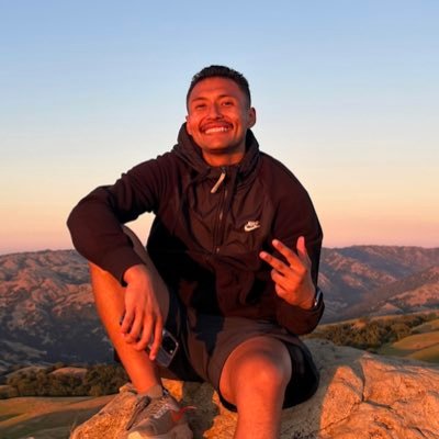 carluc1026's profile picture. CSUEB