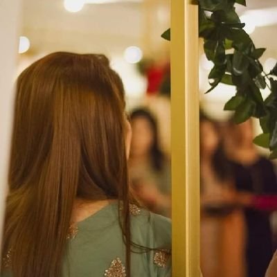 Sara_khan908's profile picture. DM🚫