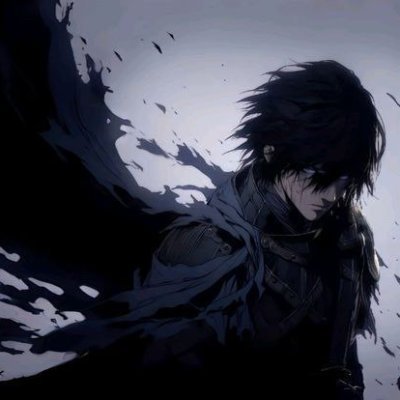 Ashisutant0's profile picture. try not to miss 100x