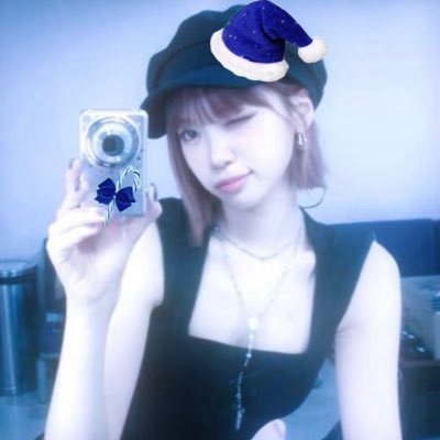 mayflowers07_'s profile picture. pied piper & hip hop phile enthusiast ||@hobissarsonn 💙🎄