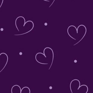 sneshmala_'s profile picture. uNomadwabantywili.
Horticulture Graduate. 
I plead the fifth.