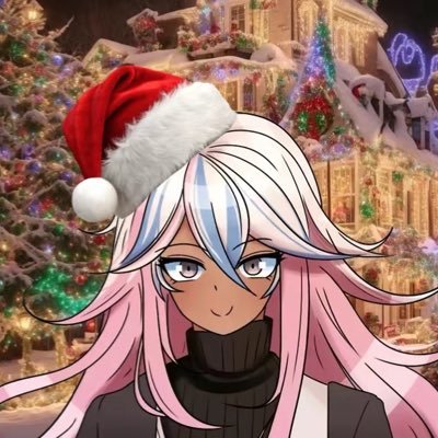 tetrodrama's profile picture. an authentic twitter account counting the days without drama in #tetrotwt !! run by @AIKuuroo !!!! Record : 9