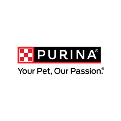 purina_kr's profile picture. Your Pet, Our Passion.
퓨리나 코리아 계정입니다.