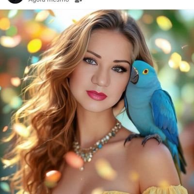 SirleiSilv25842's profile picture. Mãe, Pedagoga,Cristã, Divorciada,