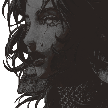 mothsights's profile picture. ⠀⠀⠀⠀⠀ ⠀⠀⠀⠀⠀ ⠀⠀⠀⠀⠀ ⠀⠀⠀⠀⠀ ⠀⠀⠀⠀⠀ ⠀⠀⠀⠀⠀ ⠀⠀⠀⠀⠀⠀⠀⠀⠀girlhood———⠀⠀⠀ ⠀⠀⠀⠀⠀⠀⠀⠀⠀wet、‍⠀⠀⠀bloody‍、‍⠀⠀⠀beating.⠀⠀⠀⠀⠀⠀⠀⠀⠀⠀⠀⠀ ⠀⠀⠀⠀⠀⠀⠀⠀⠀⠀ ⠀⠀⠀⠀⠀ ⠀⠀⠀⠀⠀ ⠀⠀⠀⠀⠀ ⠀⠀⠀