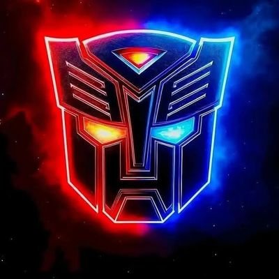 Duxi_098's profile picture. जय जोहर