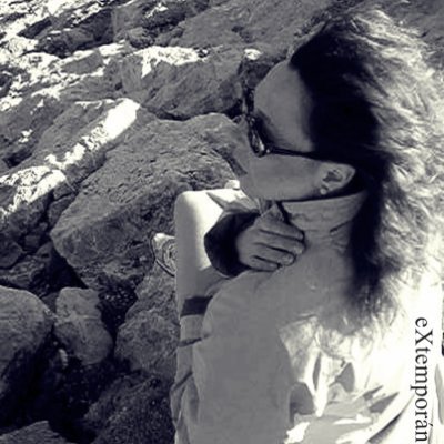 Slighe_'s profile picture. "Per aspera ad astra"