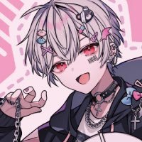 uni_mafudaily's profile picture. @uni_mafumafu daily post ♡