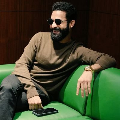 KarumuriSreenu's profile picture. education is the most powerful weapon