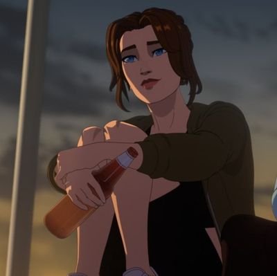 SDN_Blazer's profile picture. Walking HR Violation and SDN Supervisor.

Writer is 27 and goes by ✨️