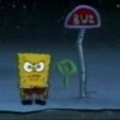 Naaz23_'s profile picture. Hii im Naaz // 18‼️// MDNI 🔞🔞🔞// Suggestive & sometimes NSFW