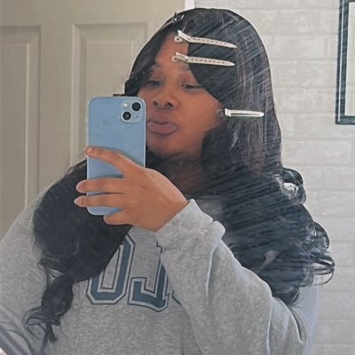 iinamrej's profile picture. ig: @mijoyismeee | 23 💋